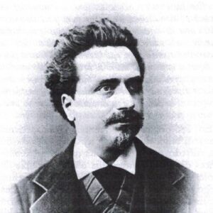 Orazio Silvestri