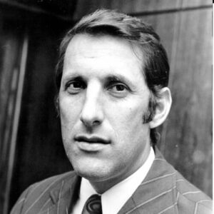 Orestes Quércia