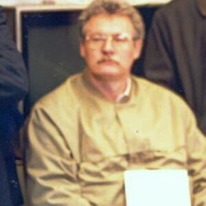 Orlando Pessuti
