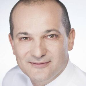 Orsat Miljenić
