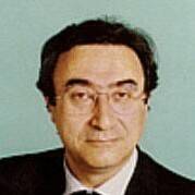 Ortensio Zecchino