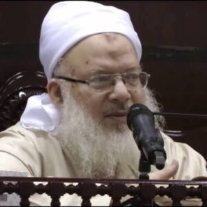 Osama Abdel Azim