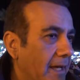 Osama Mounir