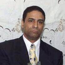 Óscar Elías Biscet