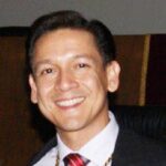 Alumnus