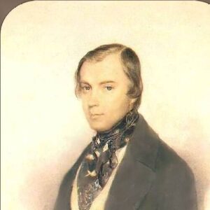 Józef Sękowski