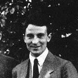 Oskar Klein