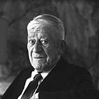 Oskar Kokoschka