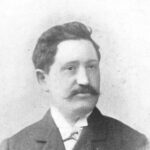 Alumnus