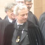 Alumnus