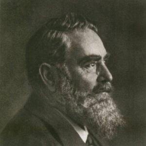 Oskar von Miller
