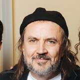 Oskaras Koršunovas