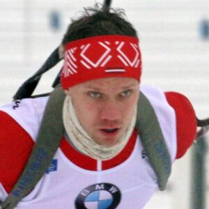 Oskars Muižnieks