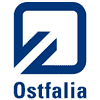 Ostfalia – Braunschweig/Wolfenbuttel, University of Applied Sciences Logo