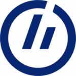 Ostfold University College Logo