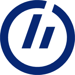 Ostfold University College logo