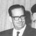 Osvaldo Dorticós