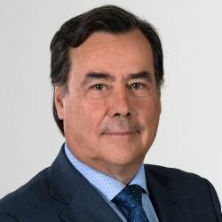 Osvaldo Urrutia