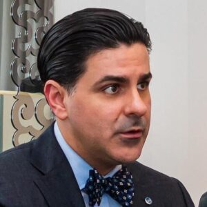 Osvaldo Zavala Giler