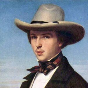 Oswald Achenbach