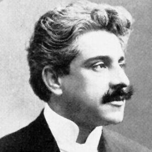 Oswaldo Cruz