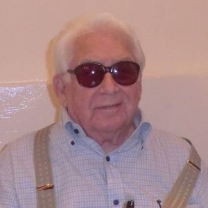 Oswaldo Vigas