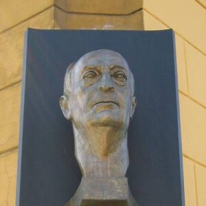 Otakar Španiel