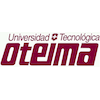 Oteima University of Technology Logo