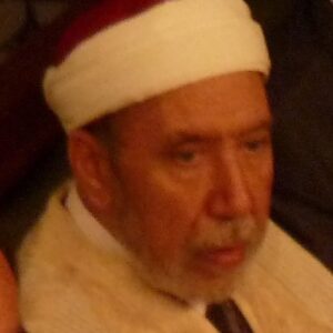 Othman Battikh