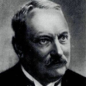 Othmar Reiser