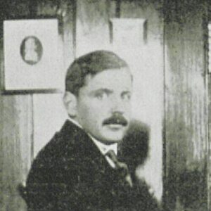 Othmar Schoeck