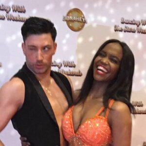 Oti Mabuse