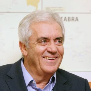 Otto Alencar