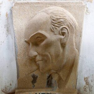 Otto Altenkirch