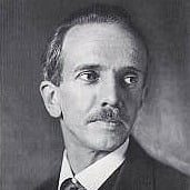 Otto Bartning