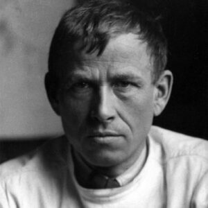 Otto Dix