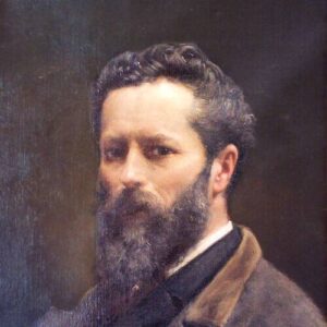 Otto Erelman