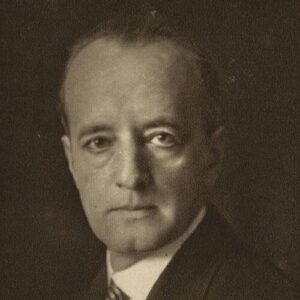 Otto Erich Deutsch