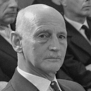 Otto Heinrich Frank
