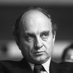 Otto Graf Lambsdorff