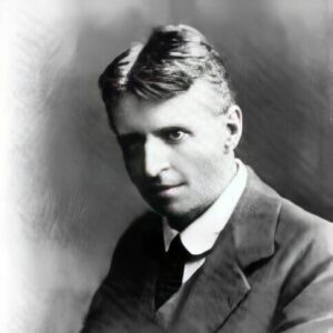 Otto Gross