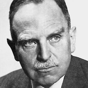 Otto Hahn