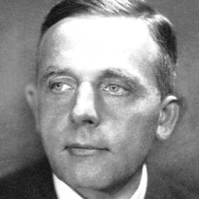 Otto Heinrich Warburg