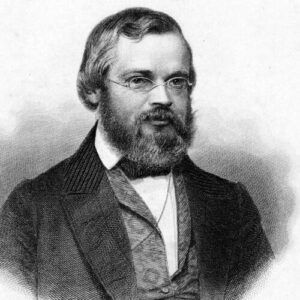 Otto Jahn