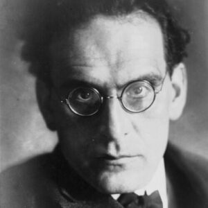 Otto Klemperer