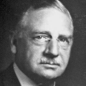 Otto Loewi