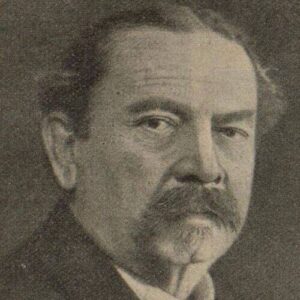 Otto Lueger