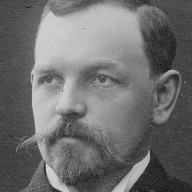 Otto Nordenskjöld