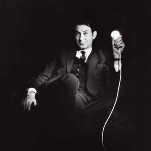 Otto Piene