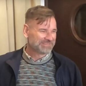 Otto Placht